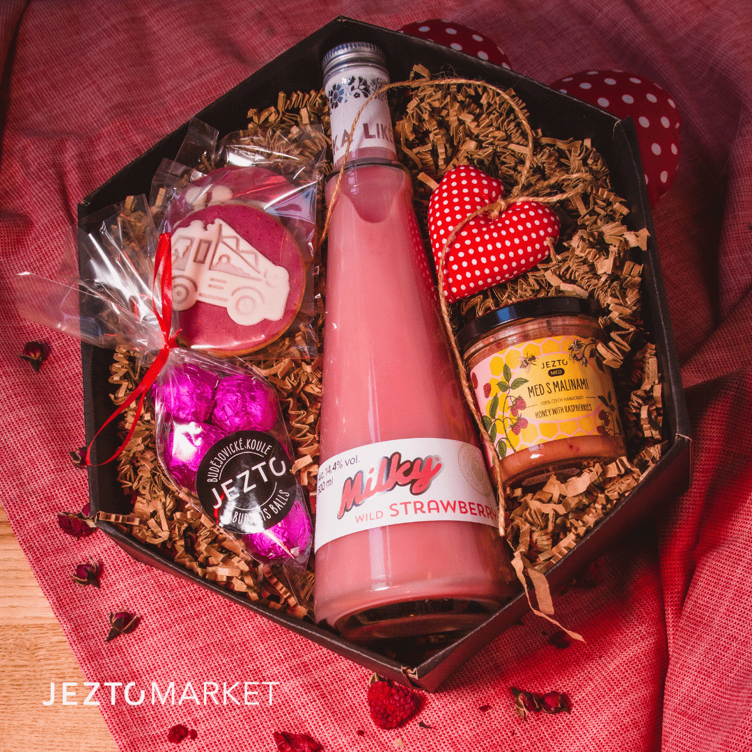 Dárkový balíček pro firmy_01